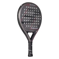 Raquete Bullpadel Sniper 2.0 Control Dark Gray 2026  Oferta + Barato