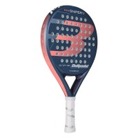 Raquete Bullpadel Sniper 2.0 Mulher Azul Marinho 2026  Oferta + Barato