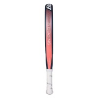 Raquete Bullpadel Sniper 2.0 Mulher Azul Marinho 2026  Oferta + Barato