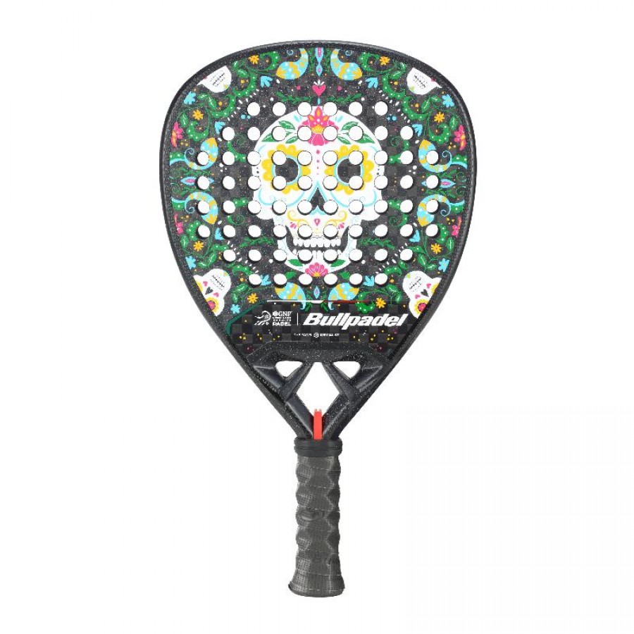 Bullpadel Tello Di Nenno MX Vertex 04 2024  Offer + Cheap