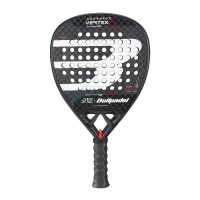 Bullpadel Tello Di Nenno MX Vertex 04 2024  Offer + Cheap