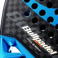 Pala Bullpadel Vertex 05 Híbrido 2026  Oferta + Barato
