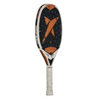 Pala Drop Shot Beach Tenis Furia Attack  Offer + Cheap