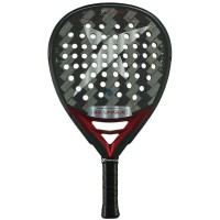 Pala Drop Shot Conqueror Attack 1.0 2025  Offer + Cheap