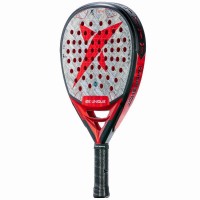 Pala Drop Shot Conqueror Attack 1.5 2025  Offre - Pas cher