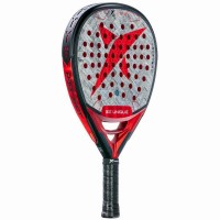 Pala Drop Shot Conqueror Attack 1.5 2025  Offre - Pas cher