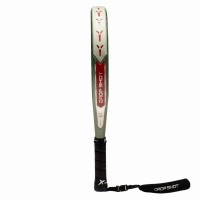 Pala Drop Shot Conqueror Attack 2.0 2026