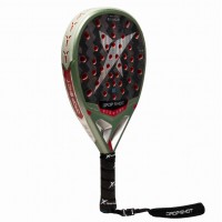 Pala Drop Shot Conqueror Attack 2.0 2026