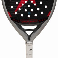 Pala Drop Shot Conqueror Attack 2.0 2026