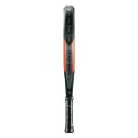 Pala Drop Shot Conqueror Control 1.0 2025  Offre - Pas cher