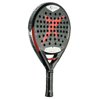 Pala Drop Shot Conqueror Control 1.0 2025  Offre - Pas cher