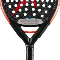 Pala Drop Shot Conqueror Control 1.0 2025  Offre - Pas cher