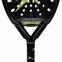 Pala Drop Shot Cyber Attack 2026