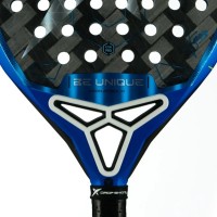 Pala Drop Shot Jon Sanz Axion Attack 1.0 2025  Offre - Pas cher