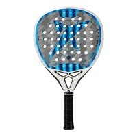 Pala Drop Shot Jon Sanz Axion Attack 1.5 2025  Offerta + Economico