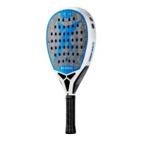 Pala Drop Shot Jon Sanz Axion Attack 1.5 2025  Offerta + Economico