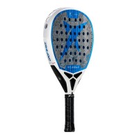 Pala Drop Shot Jon Sanz Axion Attack 1.5 2025  Offerta + Economico