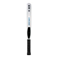 Pala Drop Shot Jon Sanz Axion Attack 1.5 2025  Offerta + Economico