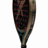 Pala Drop Shot Jon Sanz Axion Attack Junior