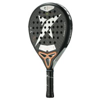 Girare Drop Shot John Sanz Axion Control 1.0 2025  Offerta + Economico