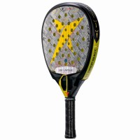 Pala Drop Shot Lucas Campagnolo Explorer Pro Attack 1.5 2025  Offer + Cheap