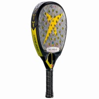Pala Drop Shot Lucas Campagnolo Explorer Pro Attack 1.5 2025  Offer + Cheap