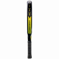 Pala Drop Shot Lucas Campagnolo Explorer Pro Attack 1.5 2025  Offer + Cheap