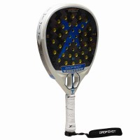 Pala Drop Shot Lucas Campagnolo Explorer Pro Attack 2.0 2026