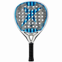 Pala Drop Shot Pablo Lima Canyon Pro Attack 1.5 2025  Offer + Cheap