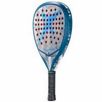 Pala Drop Shot Pablo Lima Canyon Pro Attack 1.5 2025  Offer + Cheap