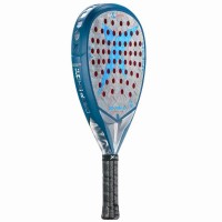 Pala Drop Shot Pablo Lima Canyon Pro Attack 1.5 2025  Offer + Cheap