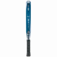 Pala Drop Shot Pablo Lima Canyon Pro Attack 1.5 2025  Offer + Cheap