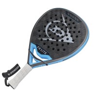 Pala Dunlop FX Lite 2026