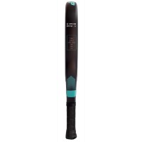 Dunlop Galactica Pro 2025 Racket