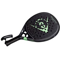 Pala Dunlop Galactica Pro LS 2025