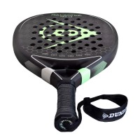 Pala Dunlop Galactica Pro LS 2025