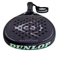 Pala Dunlop Galactica Pro LS 2025
