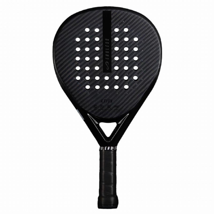 Pala Endless Axion Negro  Offer + Cheap