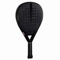 Pala Endless Axion Negro  Offer + Cheap