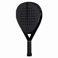 Pala Endless Axion Negro  Offer + Cheap