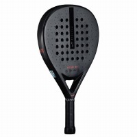 Endless Razor HY Black Racket  Offer + Cheap