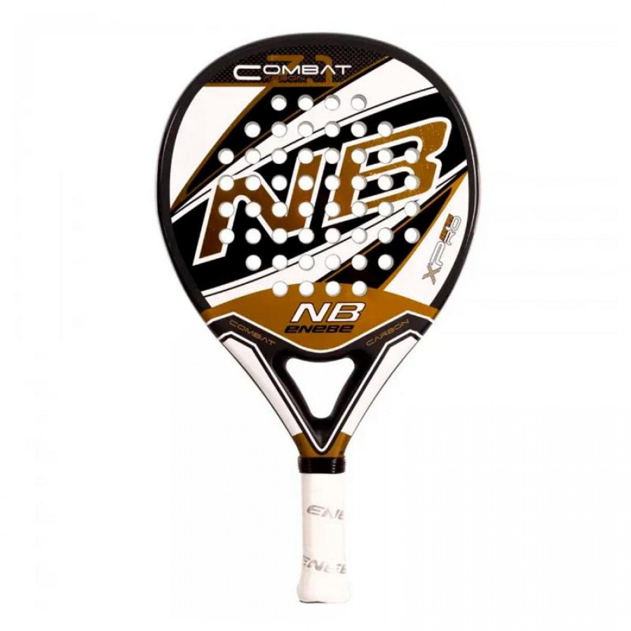 Pala Enebe Combat 7.1 V.2 2025  Offer + Cheap