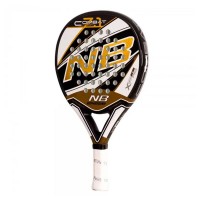Pala Enebe Combat 7.1 V.2 2025  Offer + Cheap