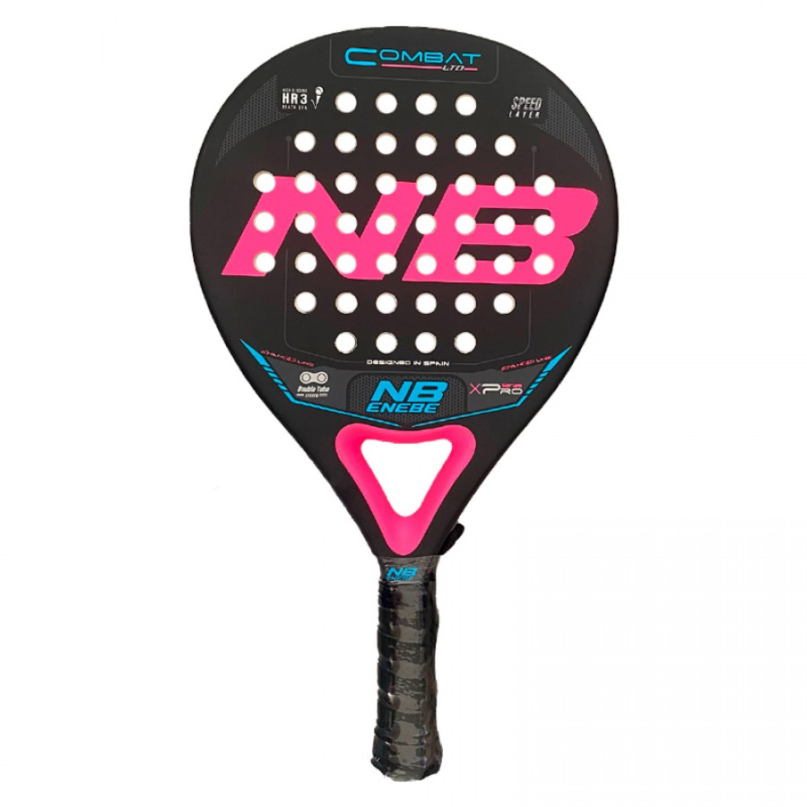 Pala Enebe Combat Pink  Offer + Cheap
