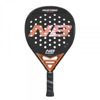 Pala Enebe Mustang 2024  Offer + Cheap