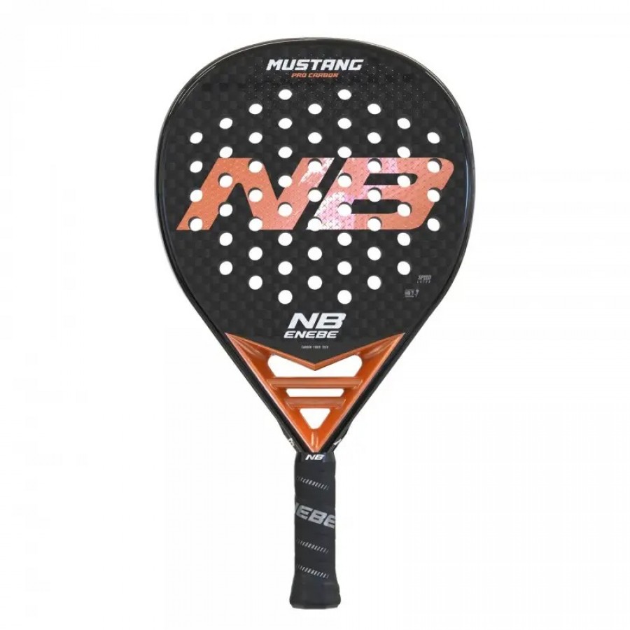 Pala Enebe Mustang 2024  Offer + Cheap