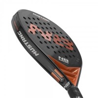 Pala Enebe Mustang 2024  Offer + Cheap