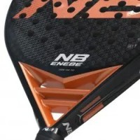 Pala Enebe Mustang 2024  Offer + Cheap