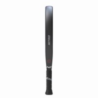 Pala Enebe Nitro Rojo 2024  Offer + Cheap