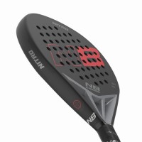 Pala Enebe Nitro Rojo 2024  Offer + Cheap